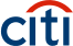 /android/build/intermediates/res/merged/release/drawable-xxhdpi-v4/citi.png
