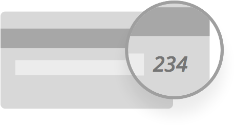 /android/build/intermediates/res/merged/release/drawable-xxhdpi-v4/cvv_dialog_image.png