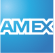/android/build/intermediates/res/merged/release/drawable-xxhdpi-v4/ic_amex.png