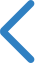 /android/build/intermediates/res/merged/release/drawable-xxhdpi-v4/ic_back.png