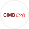 /android/build/intermediates/res/merged/release/drawable-xxhdpi-v4/ic_cimb.png