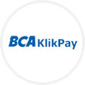 /android/build/intermediates/res/merged/release/drawable-xxhdpi-v4/ic_klikpay.png