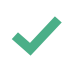 /android/build/intermediates/res/merged/release/drawable-xxhdpi-v4/ic_offer_success.png