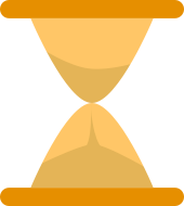 /android/build/intermediates/res/merged/release/drawable-xxhdpi-v4/ic_pending.png
