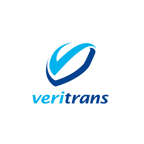 /android/build/intermediates/res/merged/release/drawable-xxhdpi-v4/ic_veritrans.png