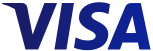 /android/build/intermediates/res/merged/release/drawable-xxhdpi-v4/ic_visa.png
