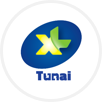/android/build/intermediates/res/merged/release/drawable-xxhdpi-v4/ic_xl.png