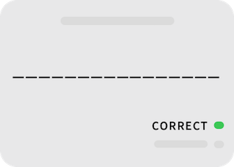 /android/build/intermediates/res/merged/release/drawable-xxhdpi-v4/instruction_alto_5.png