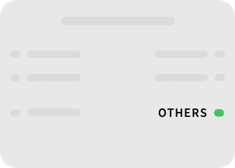 /android/build/intermediates/res/merged/release/drawable-xxhdpi-v4/instruction_bni_1.png