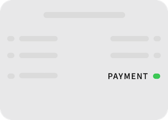 /android/build/intermediates/res/merged/release/drawable-xxhdpi-v4/instruction_permata_2.png