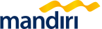 /android/build/intermediates/res/merged/release/drawable-xxhdpi-v4/mandiri.png
