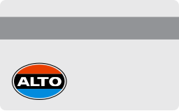 /android/build/intermediates/res/merged/release/drawable-xxxhdpi-v4/alto_atm.png