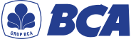 /android/build/intermediates/res/merged/release/drawable-xxxhdpi-v4/bca.png