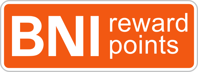/android/build/intermediates/res/merged/release/drawable-xxxhdpi-v4/bni_badge.png