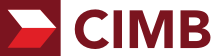 /android/build/intermediates/res/merged/release/drawable-xxxhdpi-v4/cimb.png
