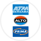 /android/build/intermediates/res/merged/release/drawable-xxxhdpi-v4/ic_atm.png