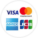 /android/build/intermediates/res/merged/release/drawable-xxxhdpi-v4/ic_credit.png