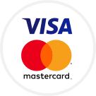 /android/build/intermediates/res/merged/release/drawable-xxxhdpi-v4/ic_credit_2.png