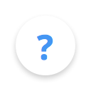 /android/build/intermediates/res/merged/release/drawable-xxxhdpi-v4/ic_cvvinfo.png