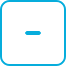 /android/build/intermediates/res/merged/release/drawable-xxxhdpi-v4/ic_dec.png