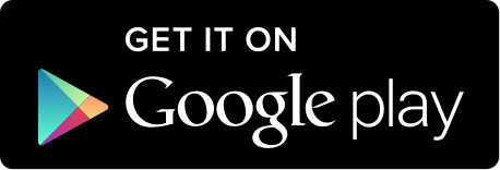 /android/build/intermediates/res/merged/release/drawable-xxxhdpi-v4/ic_googleplay.png