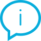 /android/build/intermediates/res/merged/release/drawable-xxxhdpi-v4/ic_hints.png
