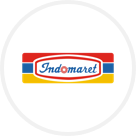 /android/build/intermediates/res/merged/release/drawable-xxxhdpi-v4/ic_indomaret.png