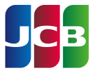 /android/build/intermediates/res/merged/release/drawable-xxxhdpi-v4/ic_jcb.png
