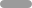 /android/build/intermediates/res/merged/release/drawable-xxxhdpi-v4/ic_minus_new.png
