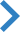 /android/build/intermediates/res/merged/release/drawable-xxxhdpi-v4/ic_next.png