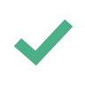 /android/build/intermediates/res/merged/release/drawable-xxxhdpi-v4/ic_offer_success.png
