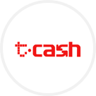 /android/build/intermediates/res/merged/release/drawable-xxxhdpi-v4/ic_telkomsel.png