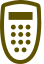 /android/build/intermediates/res/merged/release/drawable-xxxhdpi-v4/ic_token_key.png
