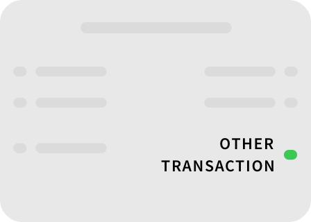 /android/build/intermediates/res/merged/release/drawable-xxxhdpi-v4/instruction_alto_1.png