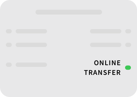 /android/build/intermediates/res/merged/release/drawable-xxxhdpi-v4/instruction_atm_bersama_3.png