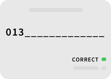 /android/build/intermediates/res/merged/release/drawable-xxxhdpi-v4/instruction_atm_bersama_4.png