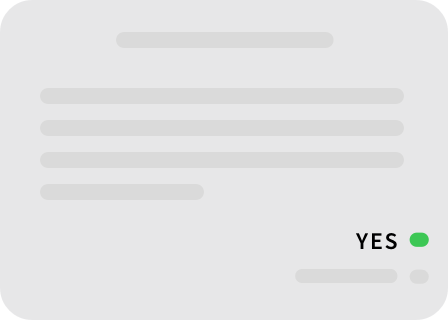 /android/build/intermediates/res/merged/release/drawable-xxxhdpi-v4/instruction_bca_6.png