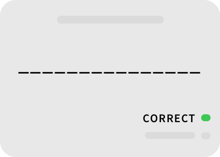 /android/build/intermediates/res/merged/release/drawable-xxxhdpi-v4/instruction_prima_6.png