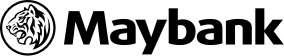 /android/build/intermediates/res/merged/release/drawable-xxxhdpi-v4/maybank.png