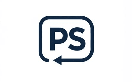 /src/images/logo.png