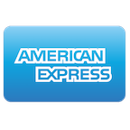 react
13.4 kB
image/png
![/assests/amex.png