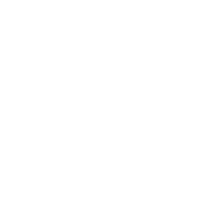 /lib/module/assets/white-cross.png