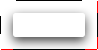 /android/build/intermediates/res/merged/debug/drawable-hdpi-v4/abc_popup_background_mtrl_mult.9.png