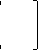 /android/build/intermediates/res/merged/debug/drawable-ldrtl-xhdpi-v17/abc_spinner_mtrl_am_alpha.9.png
