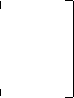 /android/build/intermediates/res/merged/debug/drawable-ldrtl-xxxhdpi-v17/abc_spinner_mtrl_am_alpha.9.png