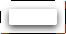/android/build/intermediates/res/merged/debug/drawable-mdpi-v4/abc_popup_background_mtrl_mult.9.png