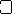/android/build/intermediates/res/merged/debug/drawable-mdpi-v4/abc_scrubber_track_mtrl_alpha.9.png