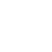 /android/build/intermediates/res/merged/debug/drawable-xhdpi-v4/abc_ic_clear_mtrl_alpha.png