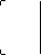/android/build/intermediates/res/merged/debug/drawable-xhdpi-v4/abc_spinner_mtrl_am_alpha.9.png