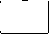 /android/build/intermediates/res/merged/debug/drawable-xhdpi-v4/abc_switch_track_mtrl_alpha.9.png